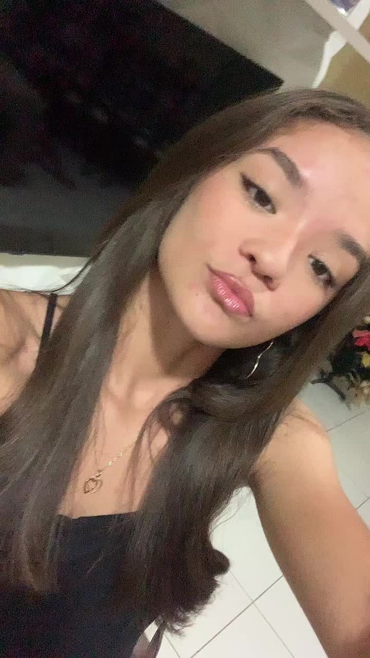 @yasmin