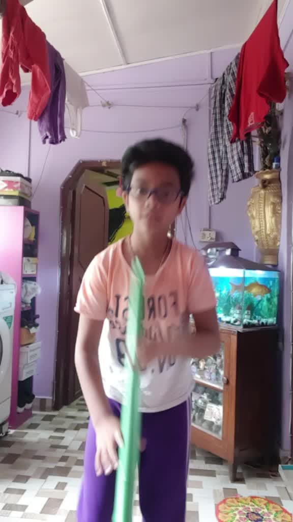 @krisanu_234