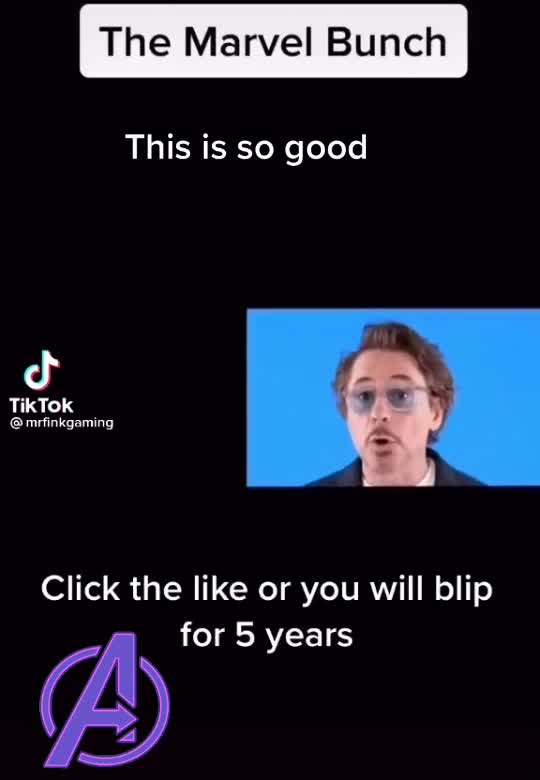 @Ryan