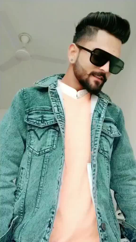 @officialmaavi