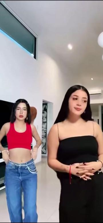 @iamferv