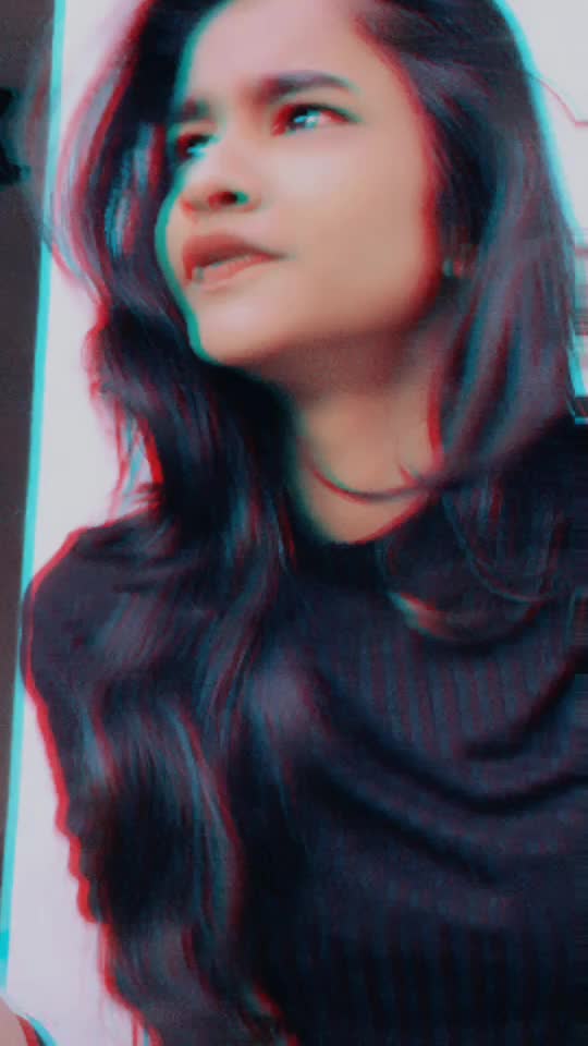 @Akanksha sontakke