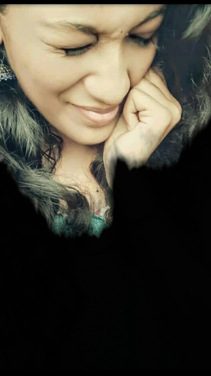 @Deepthi
