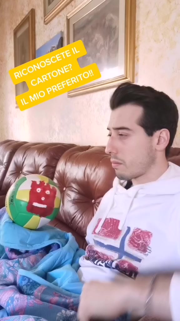 @stefanorovizzi