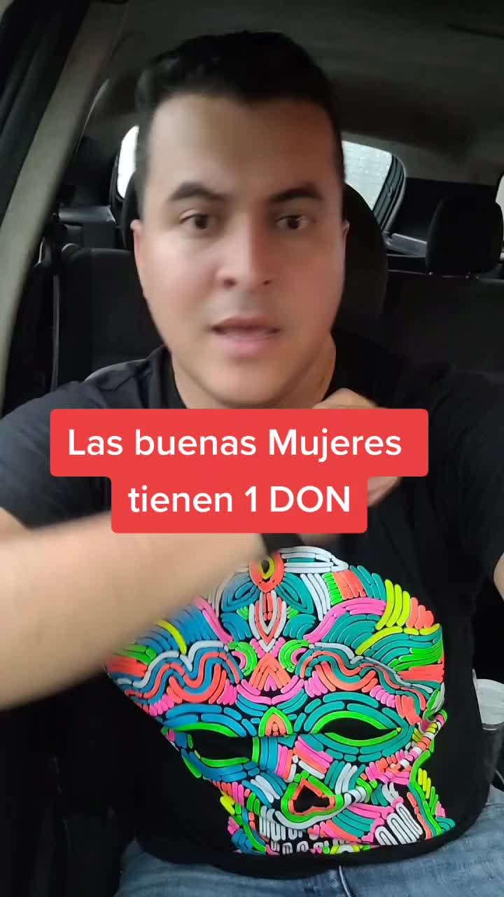 @Edison Qui&ntilde;onez Zamb