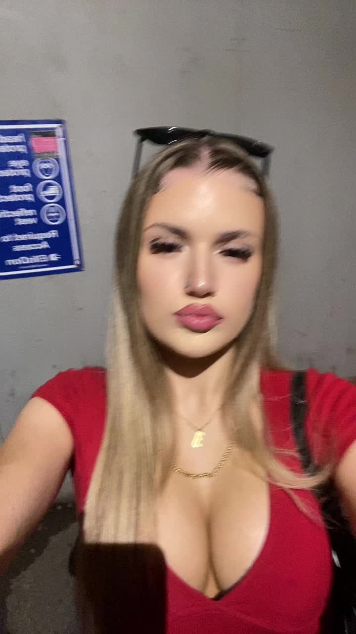 @user10584632032
