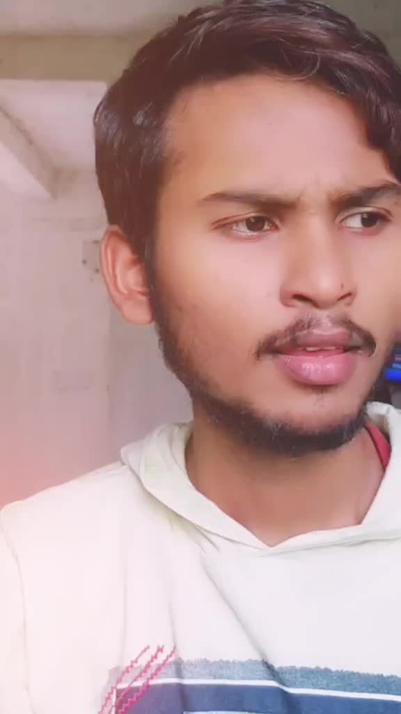 @Dibya143143