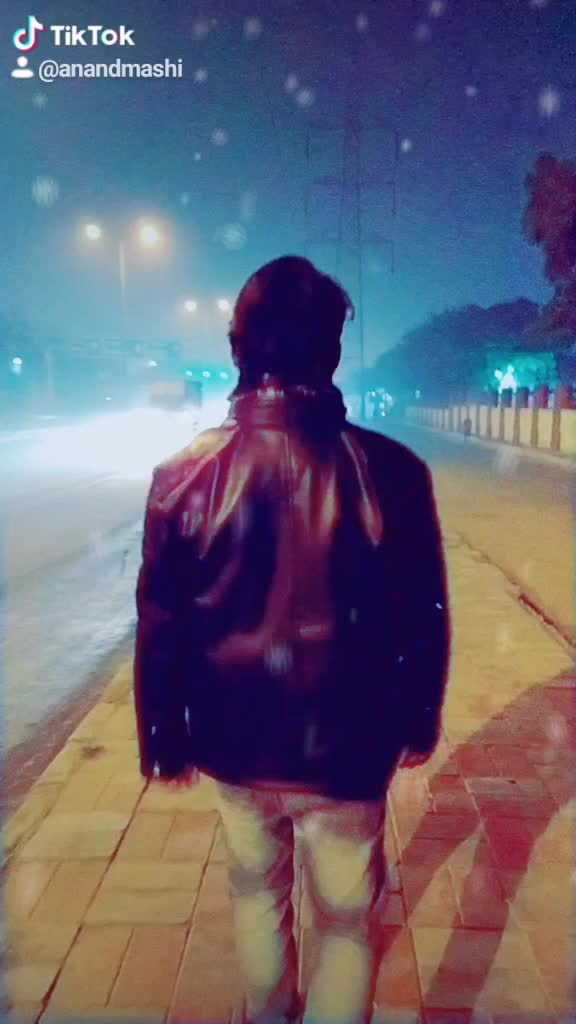 @daksh
