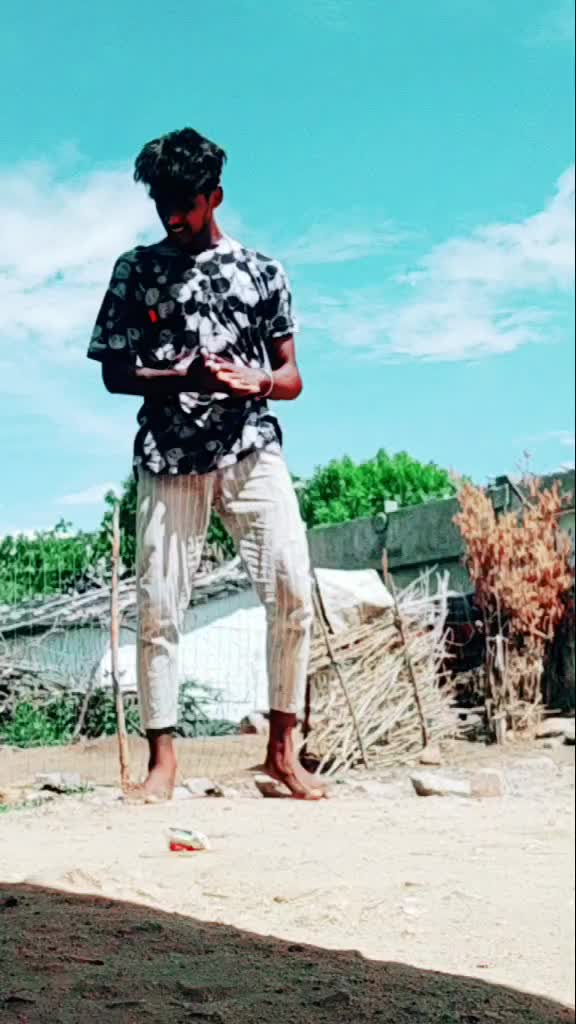 @JANNU_ official.....
