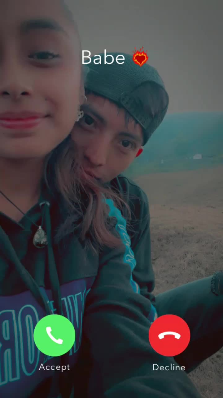 @Azu & Juanito 😍