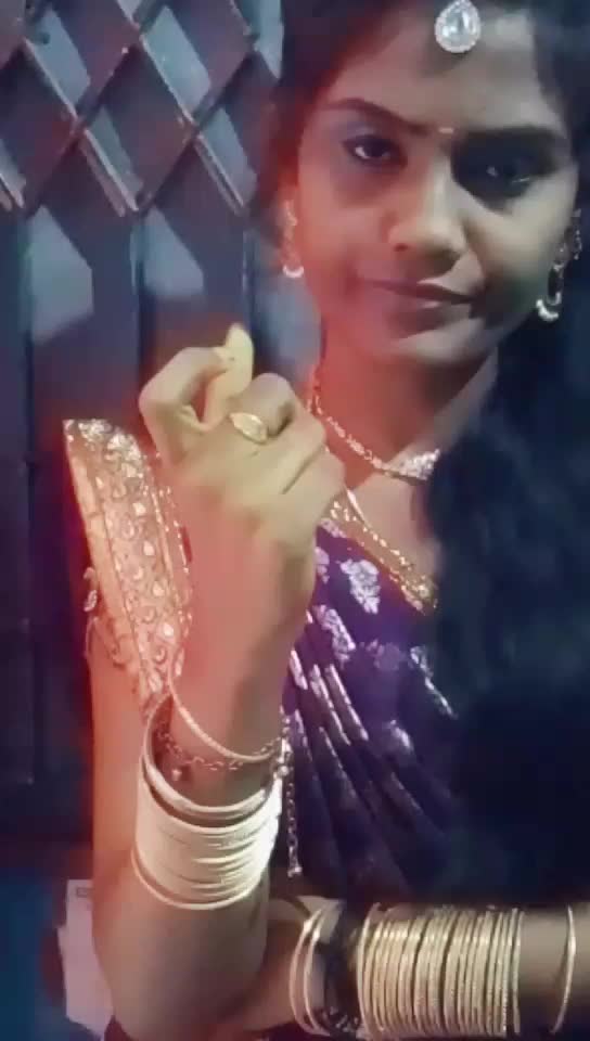 @kutty ponnu