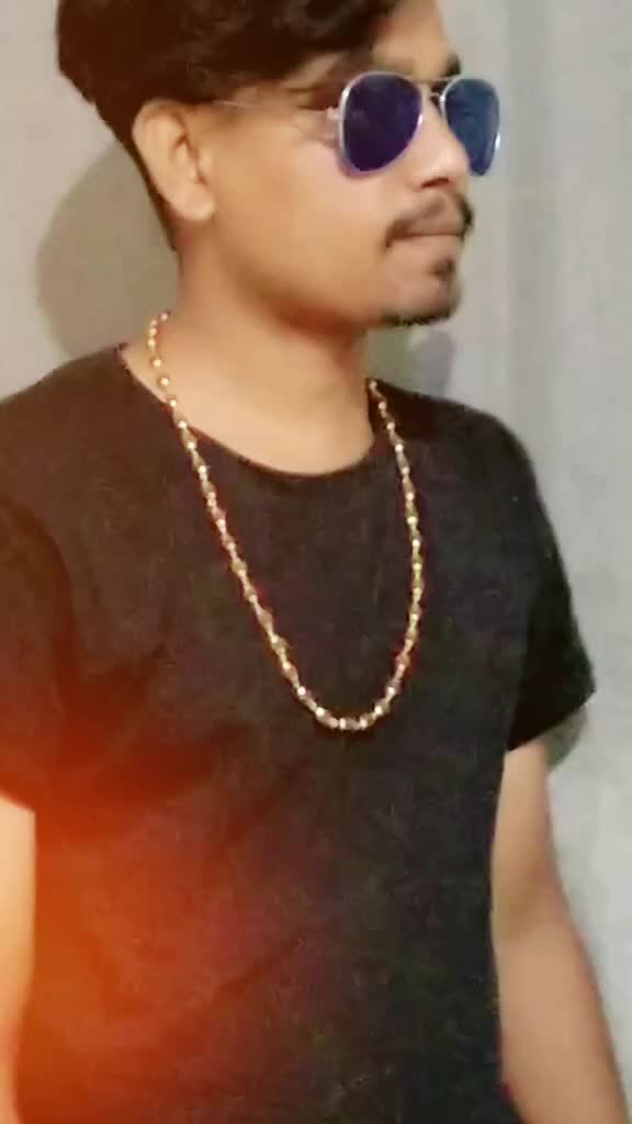 @꧁ঔৣ☬✞..j..p..thakorپ