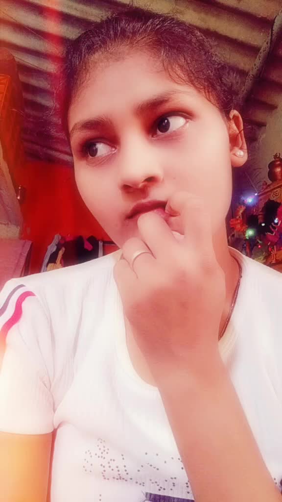 @Poonam Bhaskar