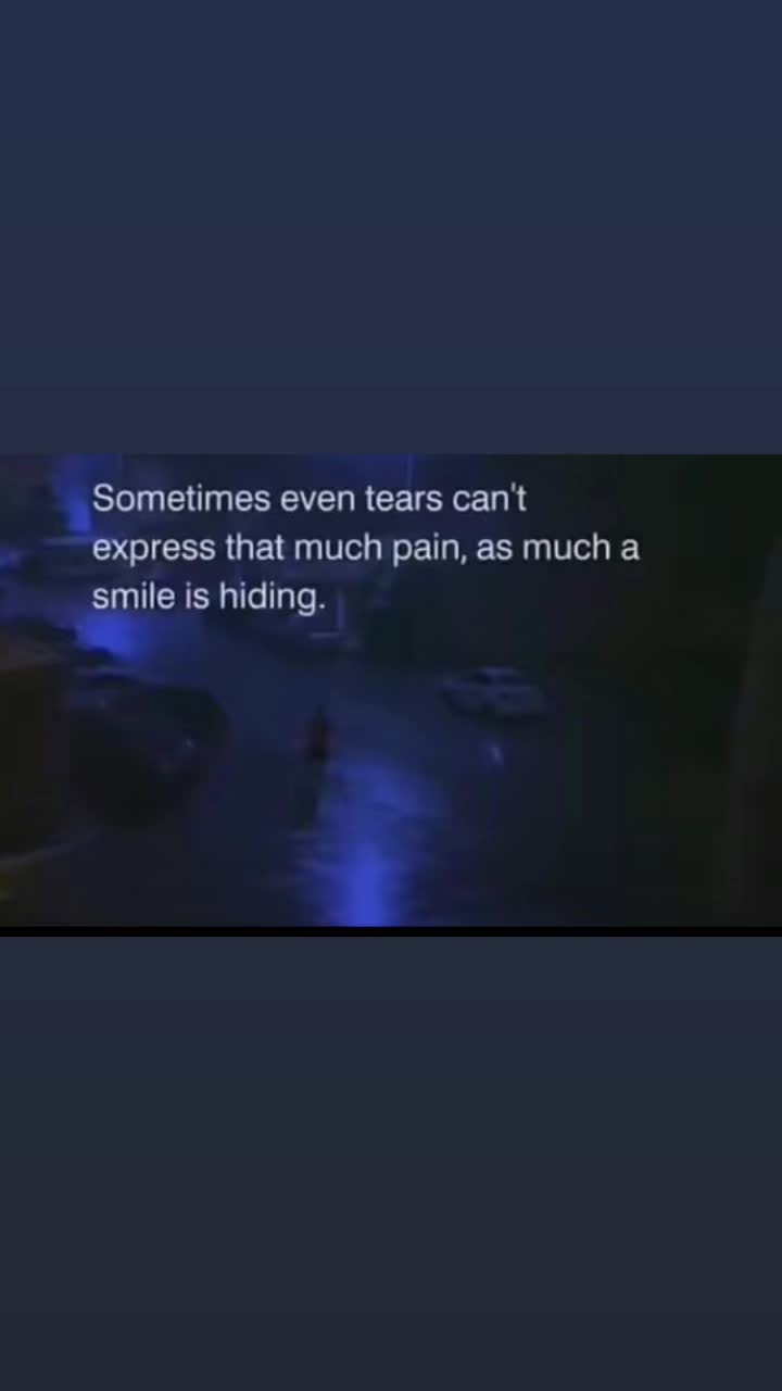 @Siennaisbored2