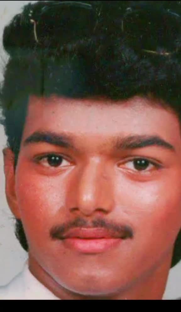 @Ajay Kannan Nair
