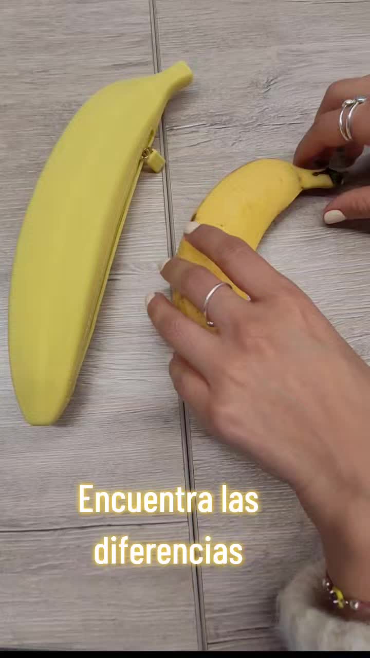 @Lore Lopez Diaz