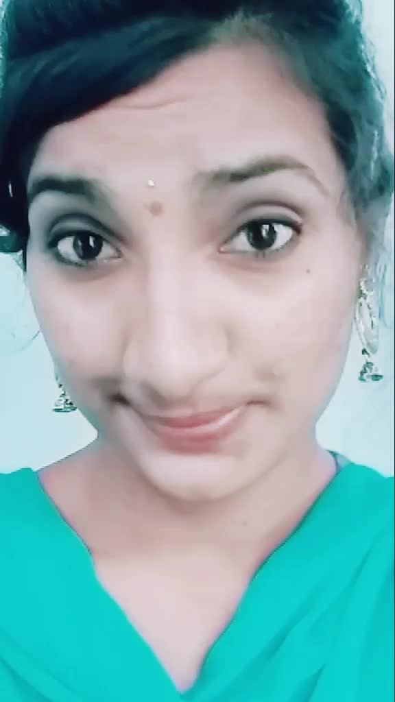 @Lovelylavanyagowda