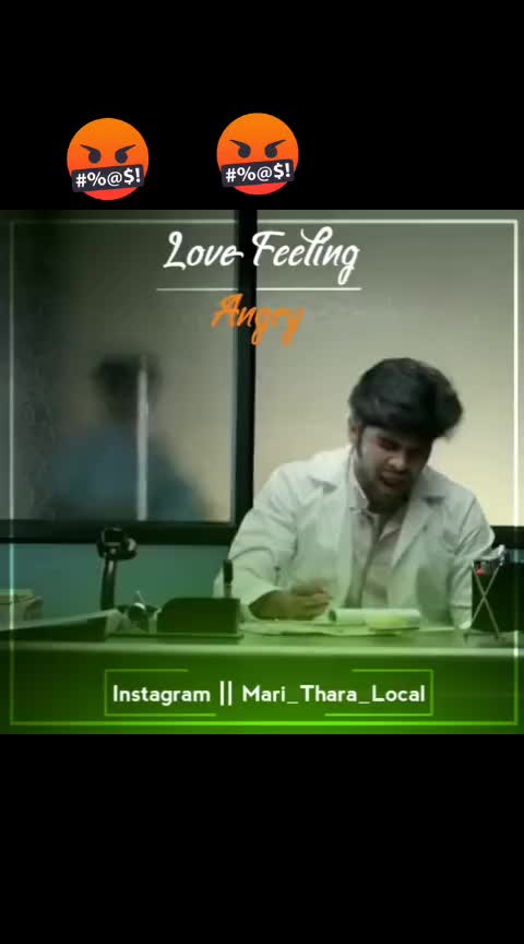 @james pupg lover😀