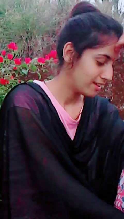 @r k rangra
