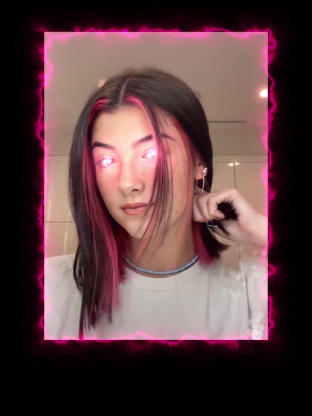 @siblings.amv