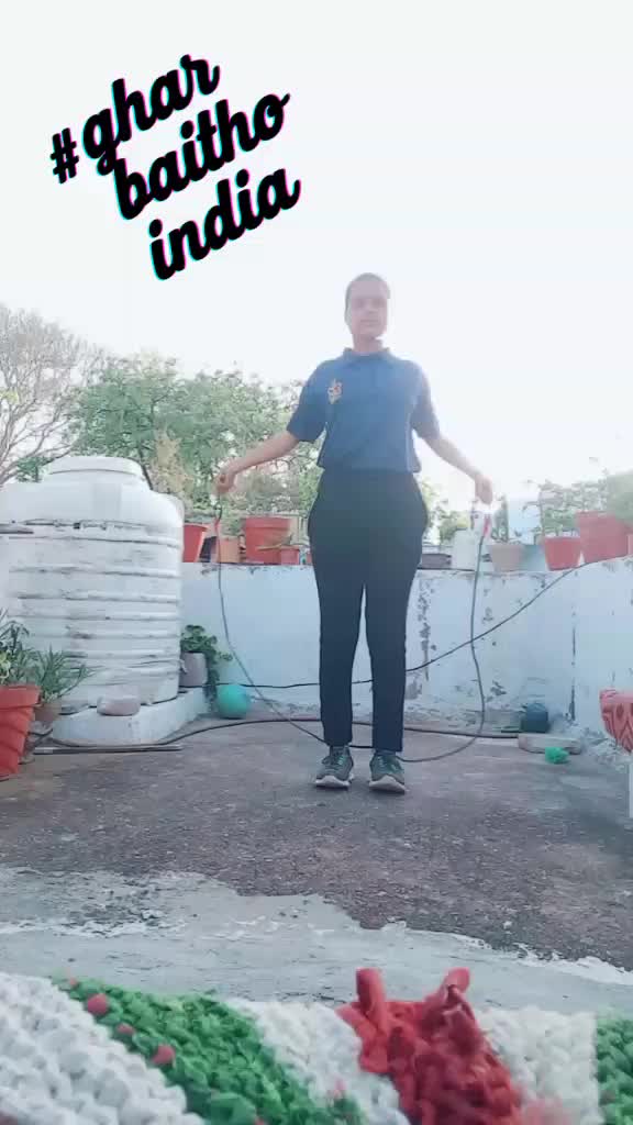 @Rakhi Kushwah