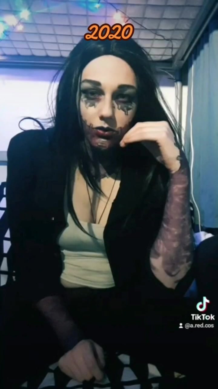 @Red