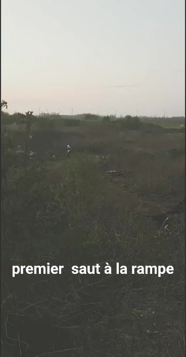 @alex-188