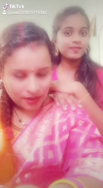 @swathisreenivas