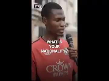 @Chidisco Nwabiafra