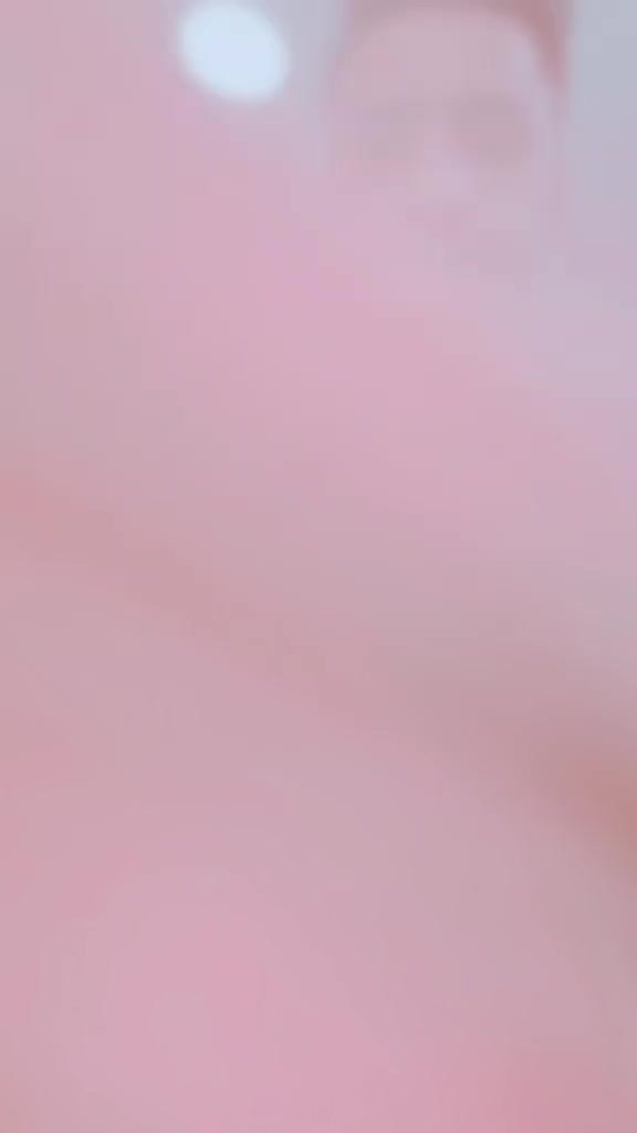 @&agrave;l&igrave;..................😊😊😊😊?