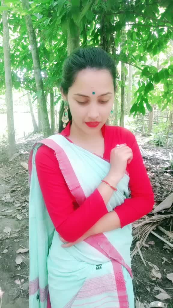 @kashmiri saikia