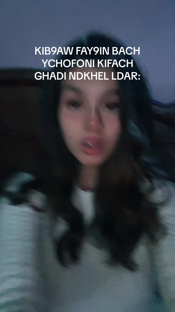 @โจ๐๐จ๐ง๐๐๐ฒ๐๐จ๐๐๐ข๐ข๐ข๐งโจ