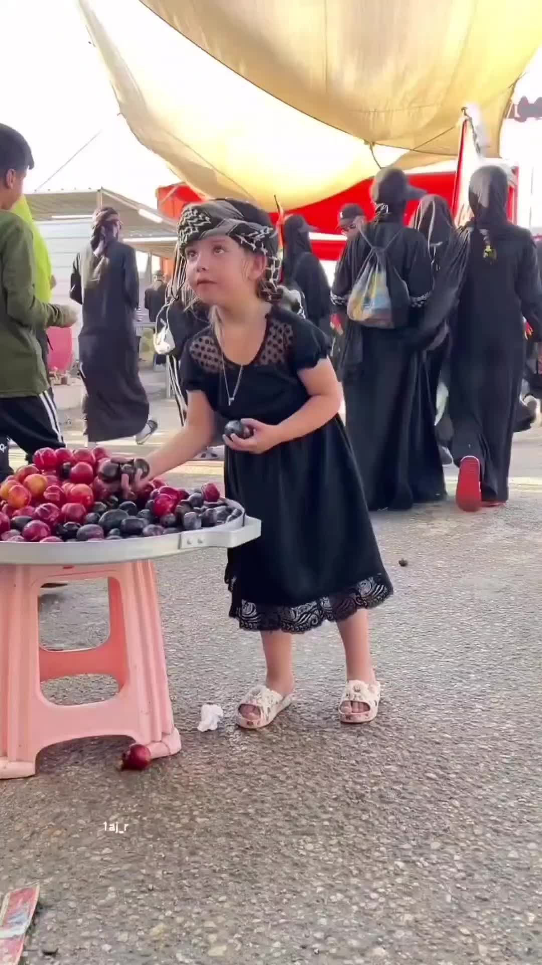 @🇮🇷🇵🇰حسینی LoVerS'""""""🚩