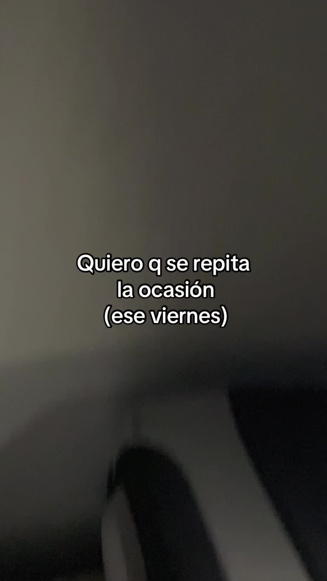 @edwinflores_