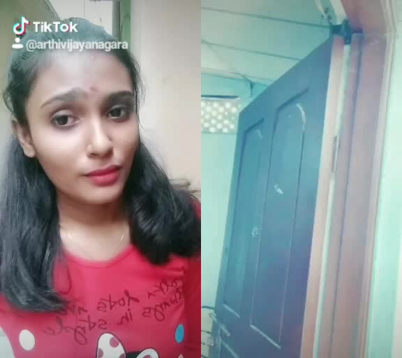 @༺Arthi༻