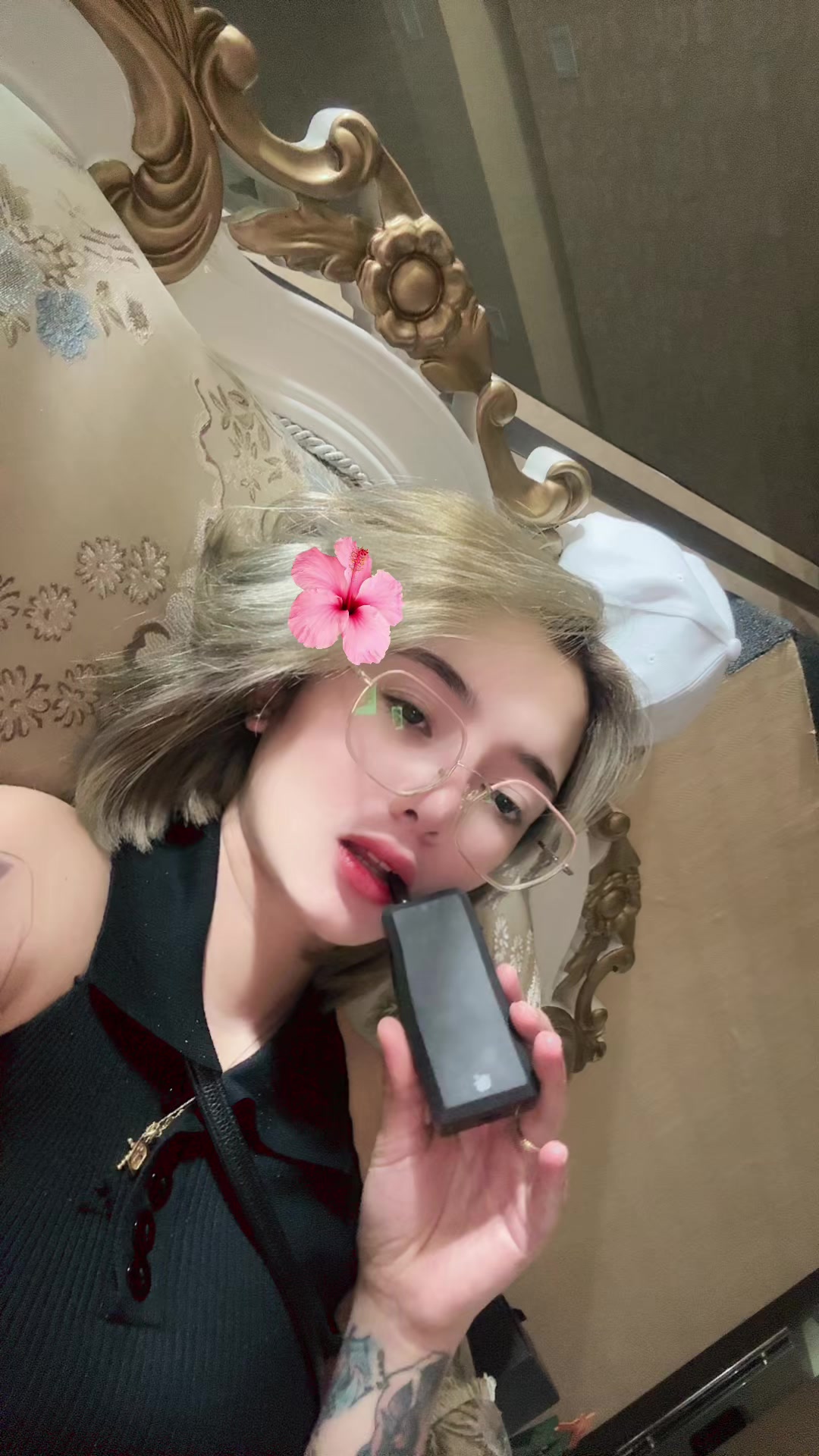 @Avianna