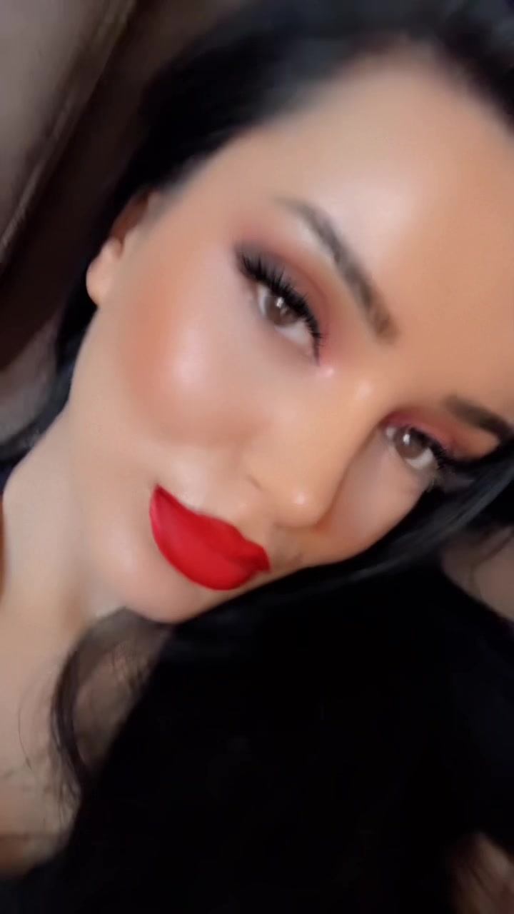 @beciibe5