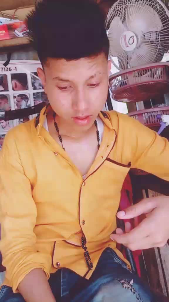 @gi-raftar