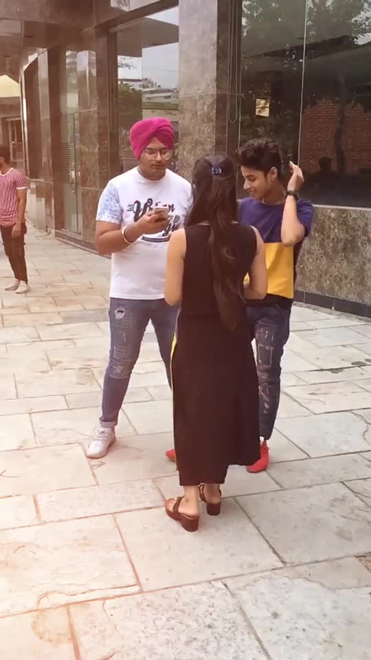 @Rihan Ansari