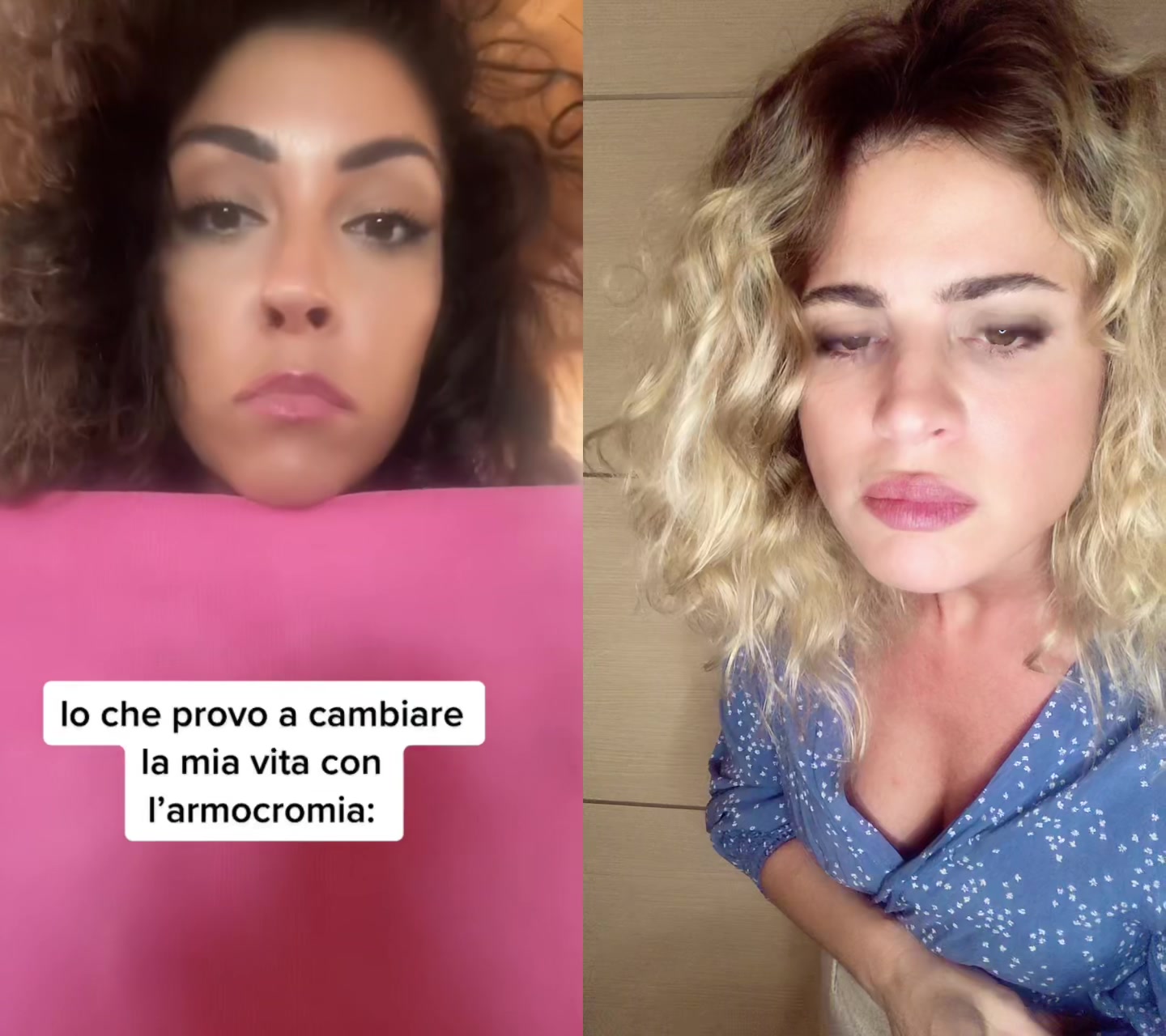 @Debora Muscoso actress