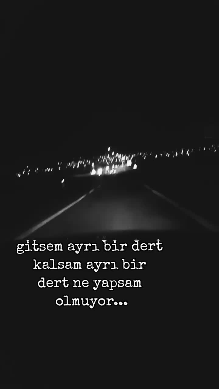@💔Sevmek yürek ister 🖤