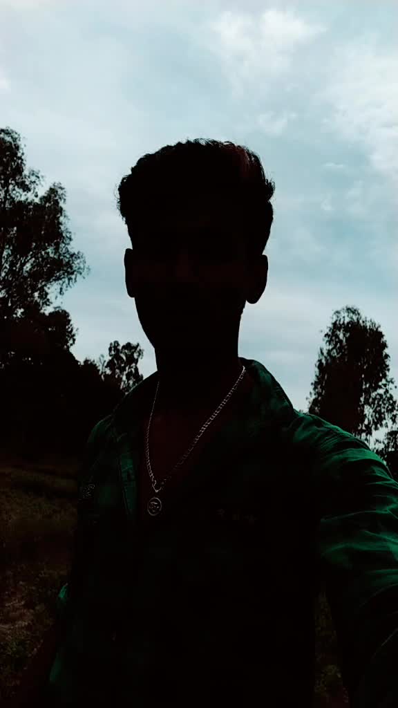 @ಮಂಡ್ಯ ಗೌಡ್ರು