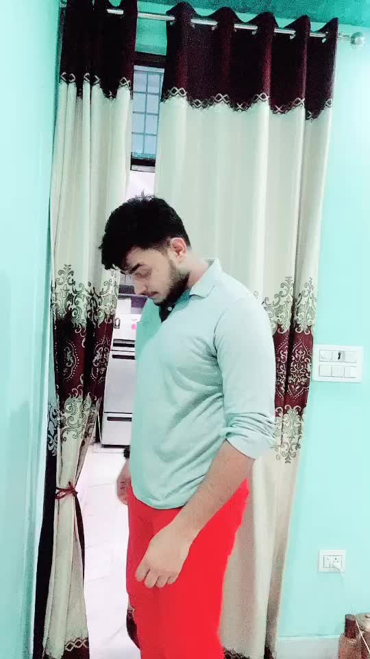 @SHIVAM SHARMA