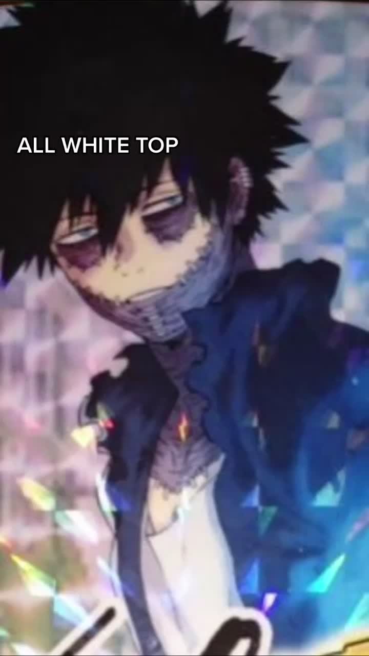 @aki apologist