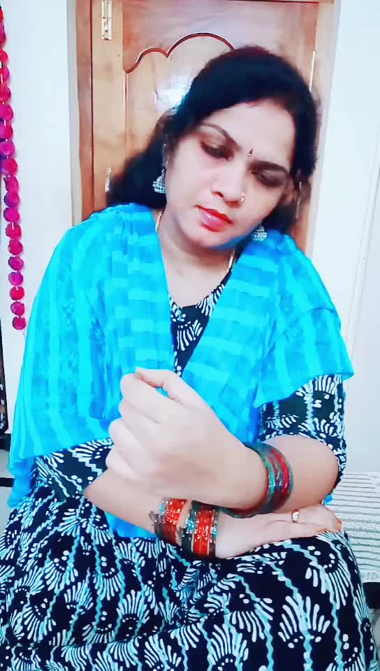 @suha raj