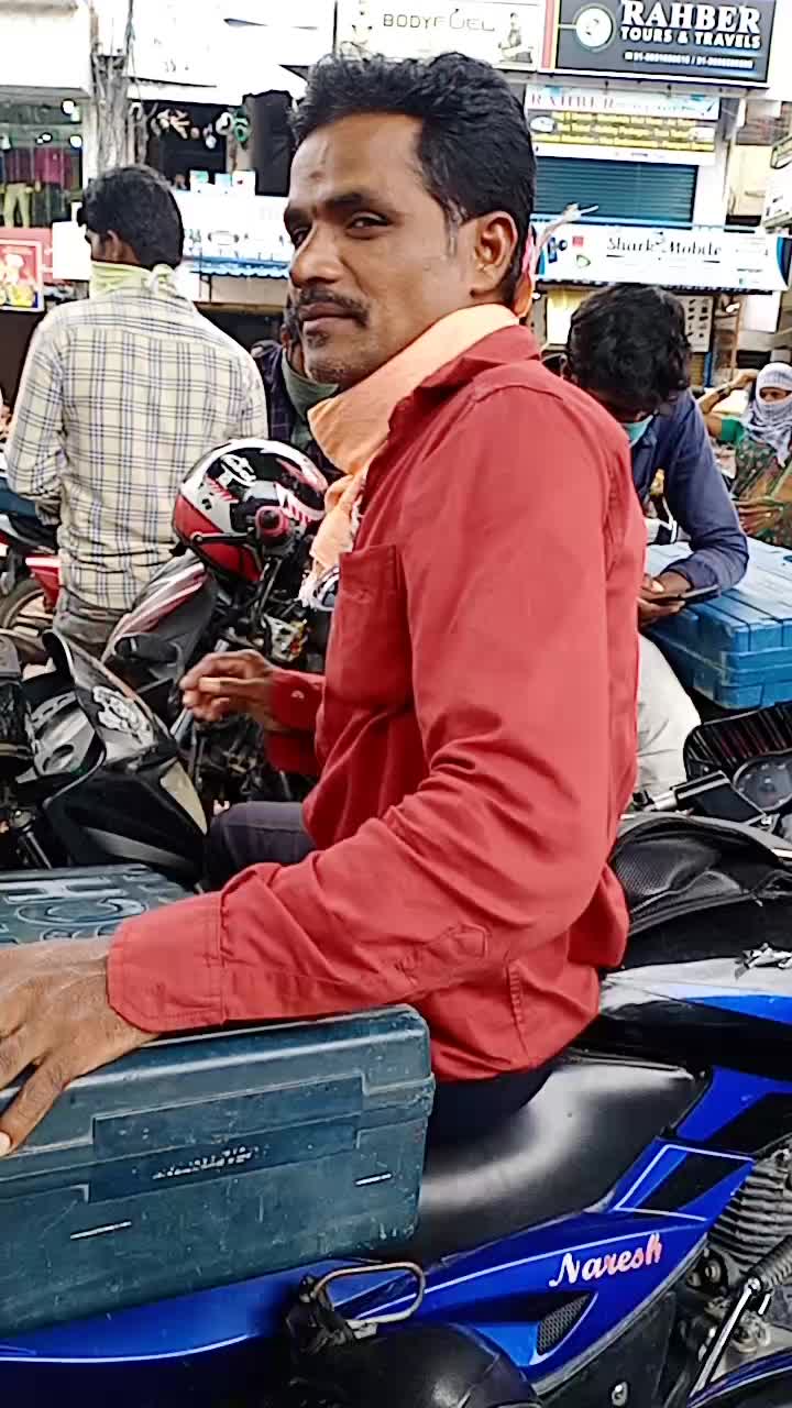 @user435020