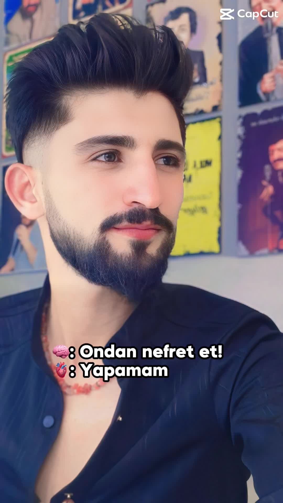 @Suat Inal