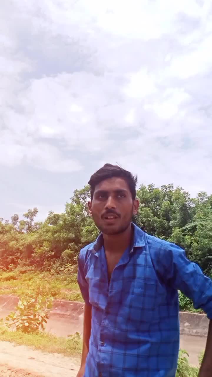 @Silent boy sekhar