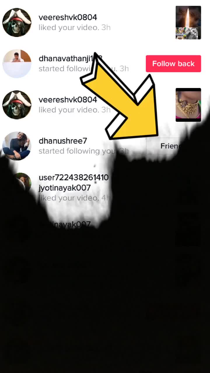 @vijayapur kA28 Troll