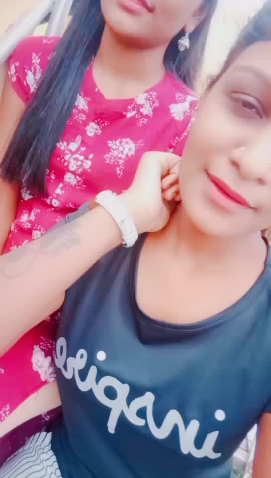 @ಕಾವ್ಯ ಕೃಷ್ಣಪ್ಪ ೨೮